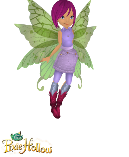 Screenshot (175).png