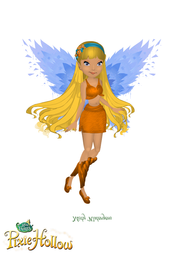 myfairy.png