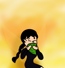 Labyrinth coughing.png Labyrinth coughing.png