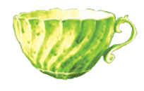 dust cup.png dust cup.png