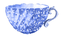 Labyrinth's special dust cup.png Labyrinth's special dust cup.png