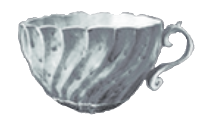Quarry's dust cup.png Quarry's dust cup.png
