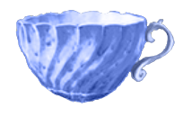 Labyrinth's dust cup.png Labyrinth's dust cup.png