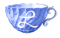 Labyrinth's monogrammed dust cup.png Labyrinth's monogrammed dust cup.png