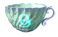 Quarry's monogrammed dust cup.png Quarry's monogrammed dust cup.png