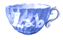 Labyrinth's nicknamed dust cup.png Labyrinth's nicknamed dust cup.png