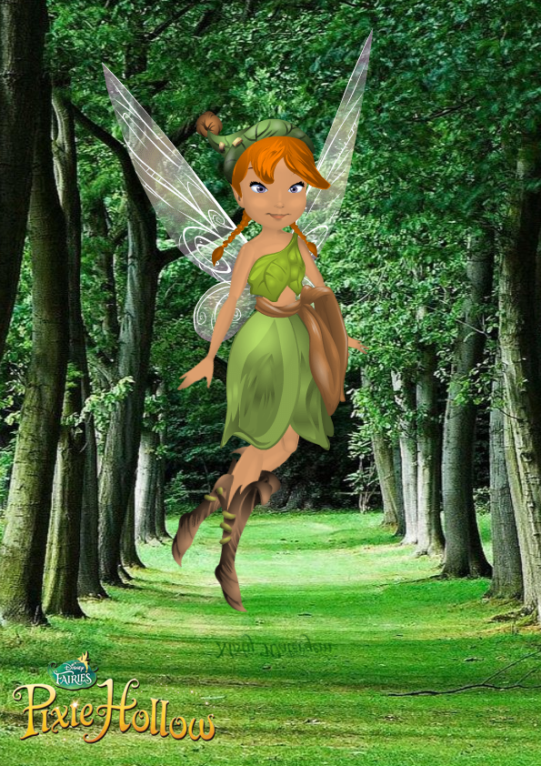 myfairy.png