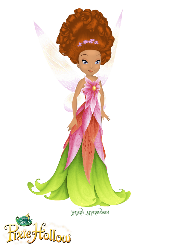 myfairy.png