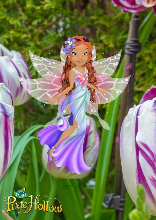 myfairy (2).png