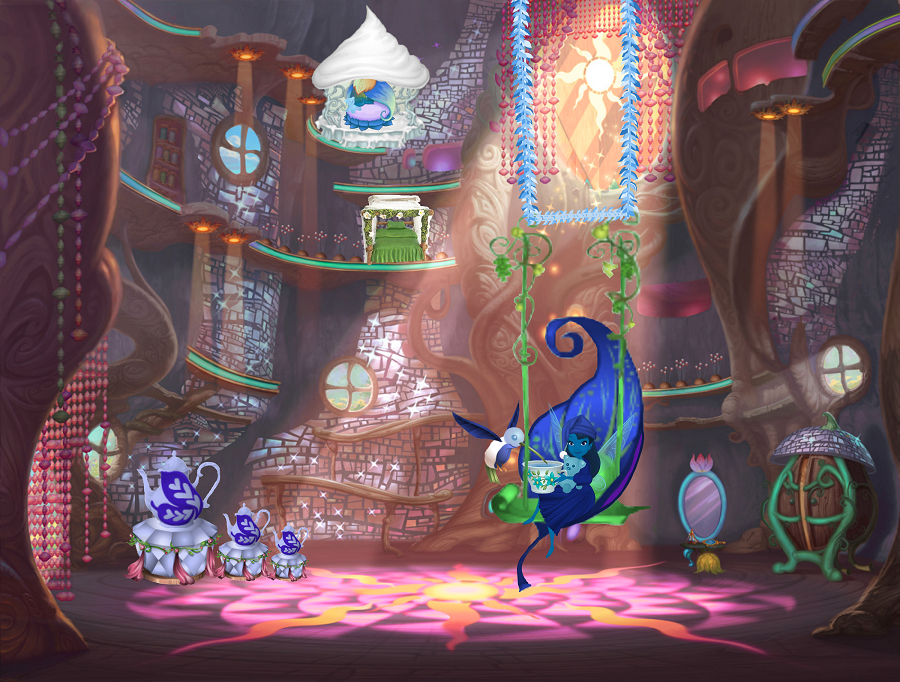 Lenora&#039;s Abode 30percent.png