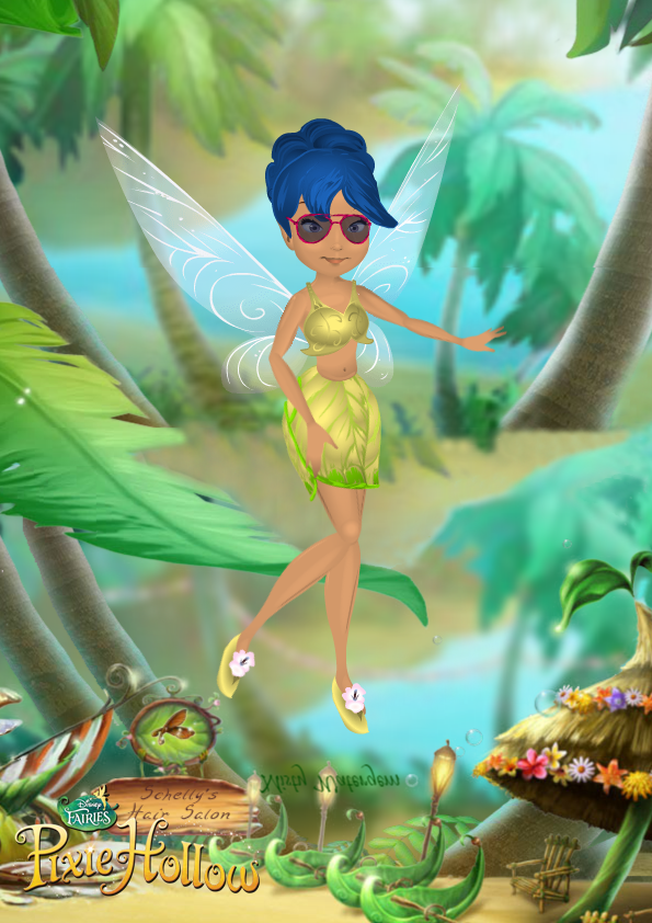 myfairy.png