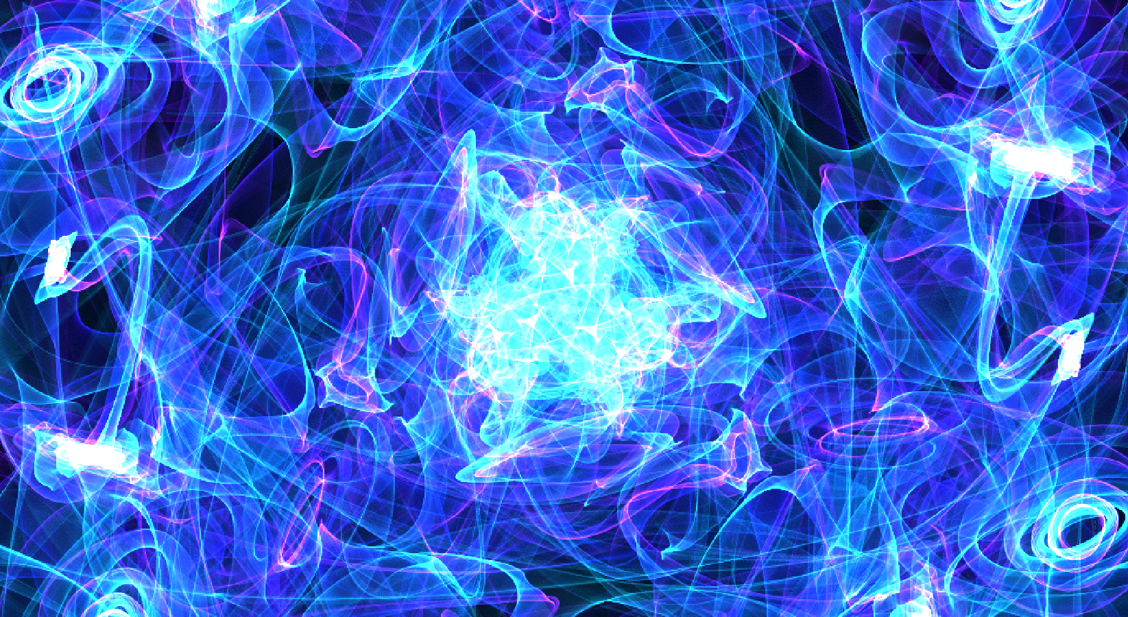 blue wisp cotillion.png