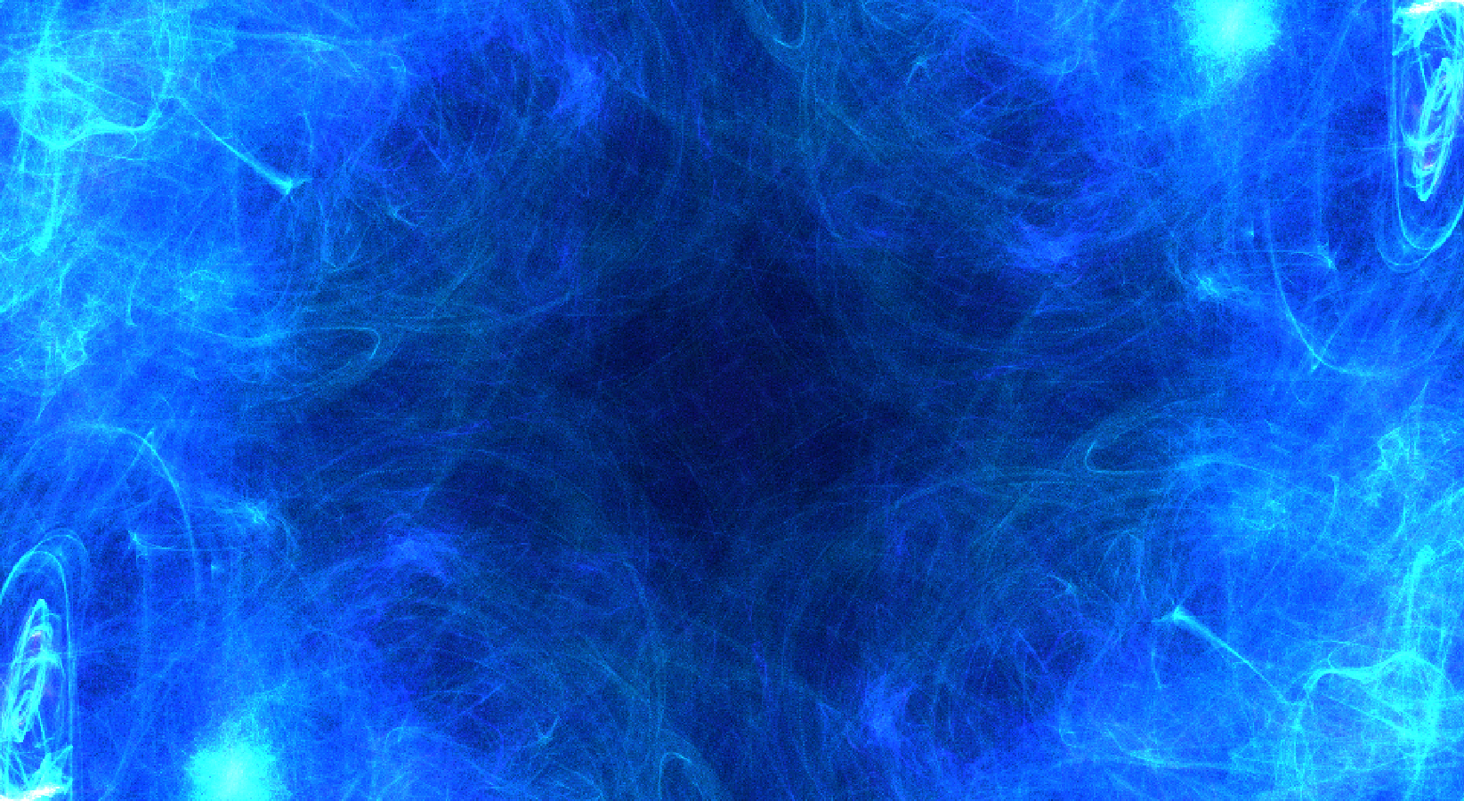 entering a blue tunnel.png