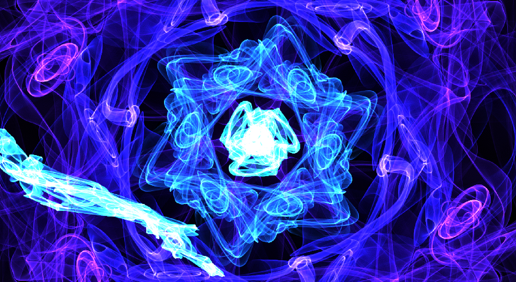 ice pen and wintry swirly ink.png