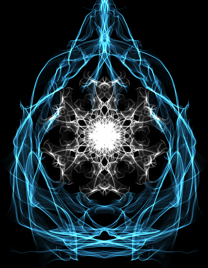 water drop surrounding snowflake.png