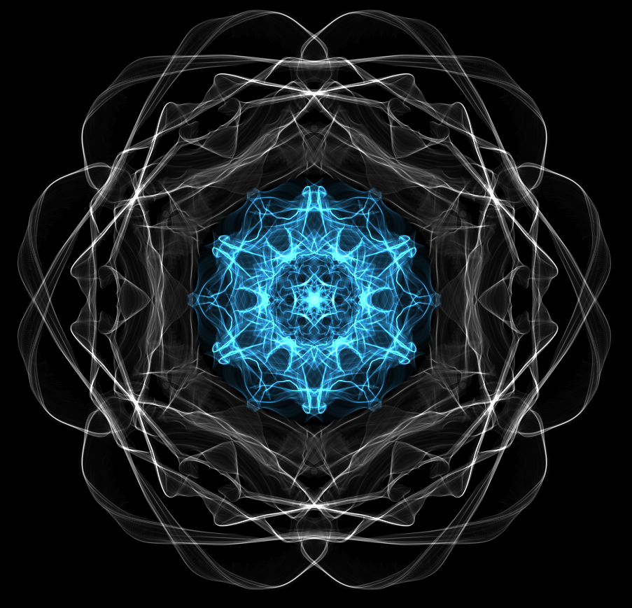 blue snowflake inside white flower.png