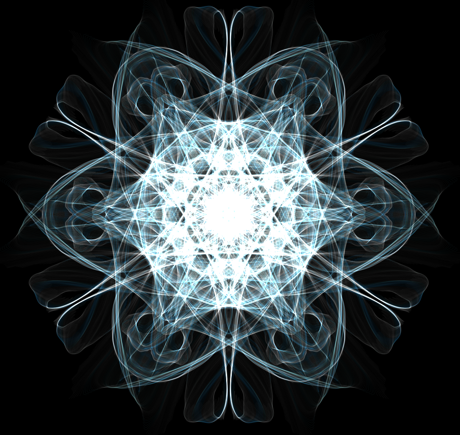 blue and white snowflake.png