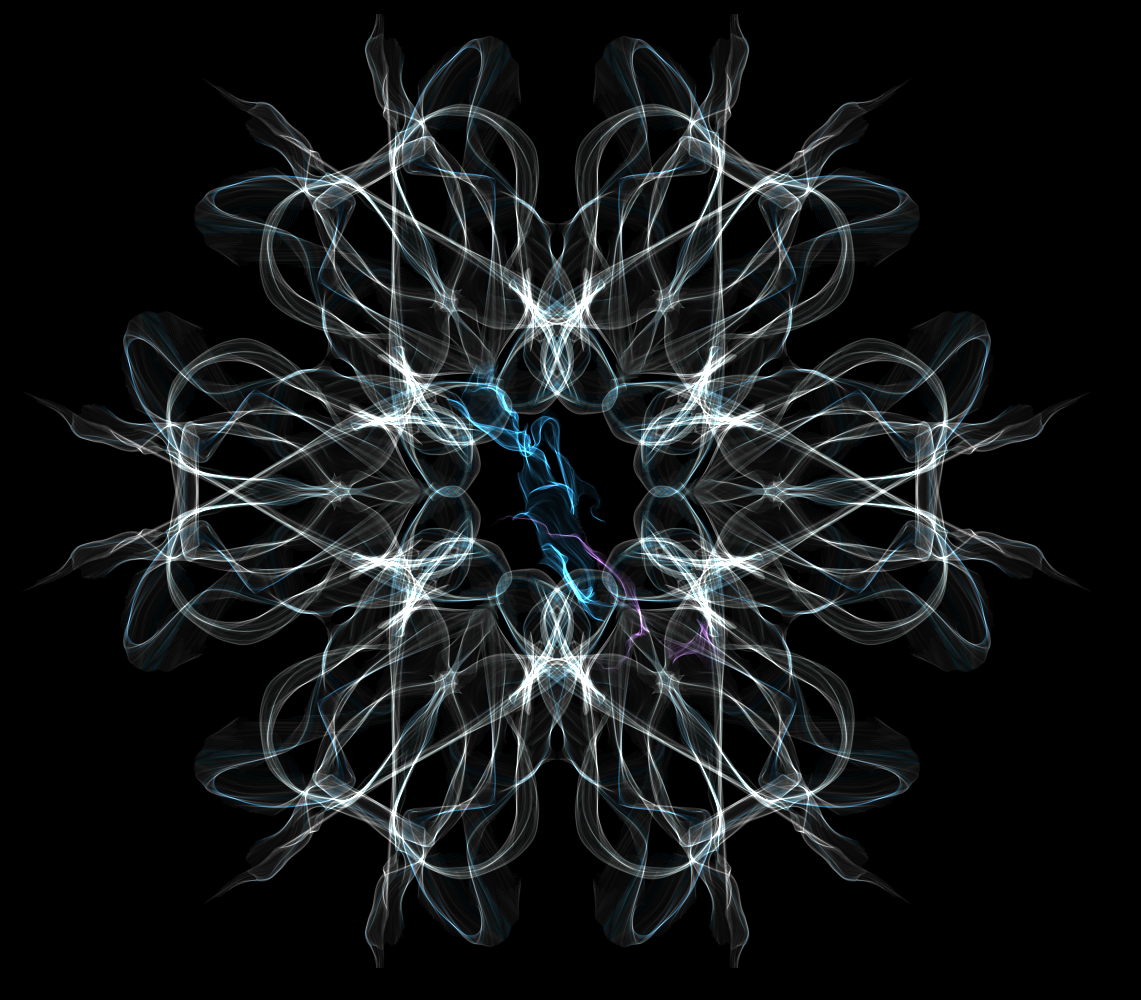 snowflake and pen.png