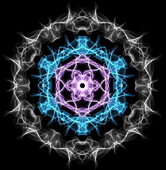 white, blue, purple snow gem.png