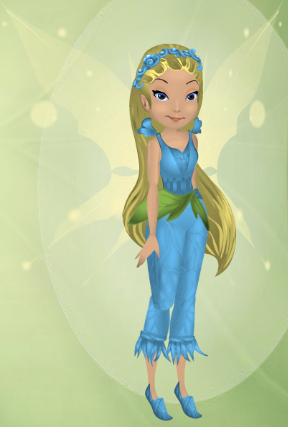 Sorry it isn't transparent lol