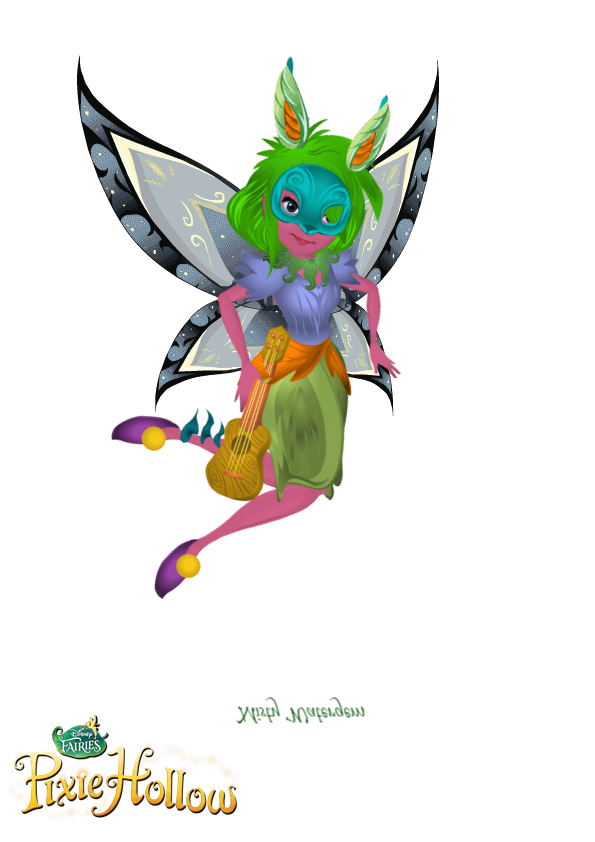 myfairy.png