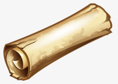 227-2279797_transparent-scroll-artwork-clipart-free-rolled-up-scroll.jpg 227-2279797_transparent-scroll-artwork-clipart-free-rolled-up-scroll.jpg