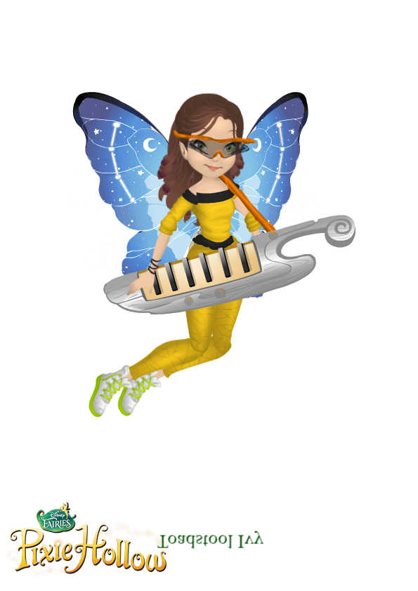 myfairy.png
