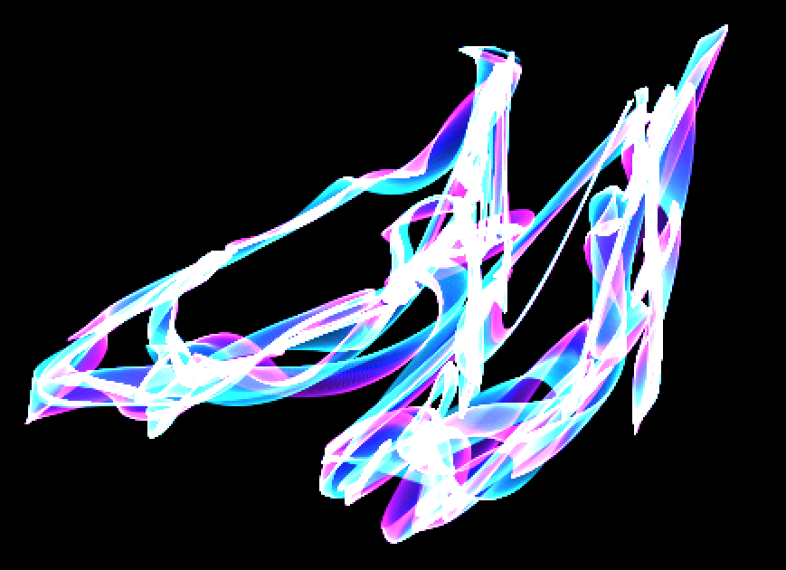 Cinderella&#039;s slippers.png