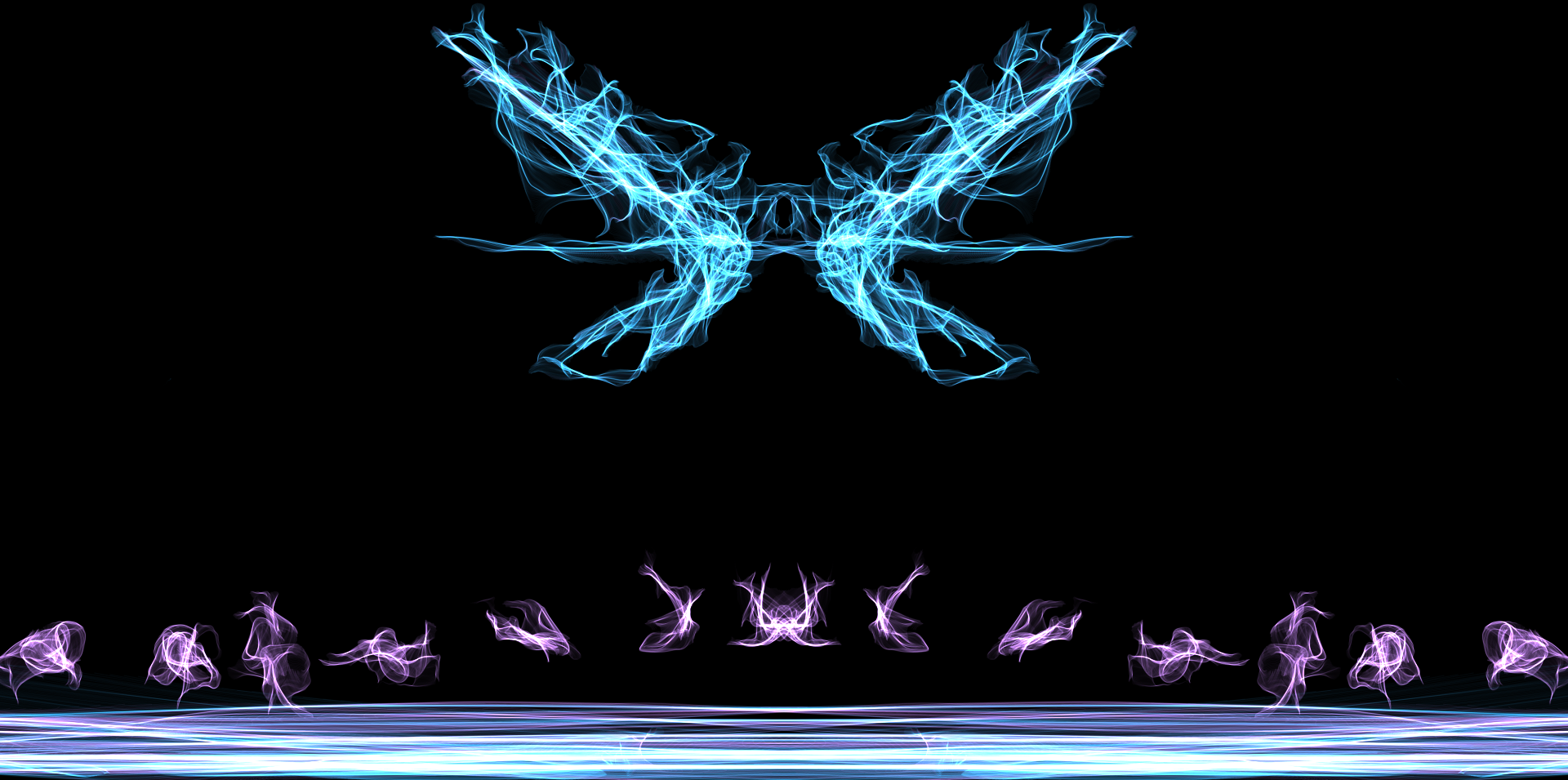 wings and glowing orbs.png