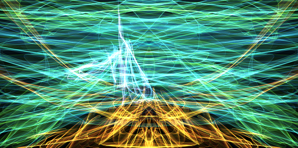 The shoes are in the tree half size.png