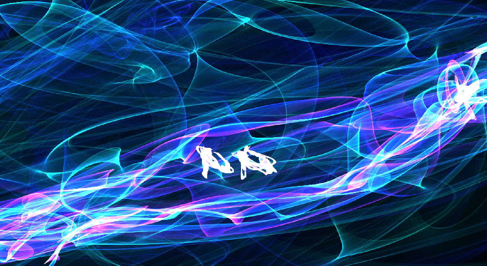 stream of magic to get the slippers.png