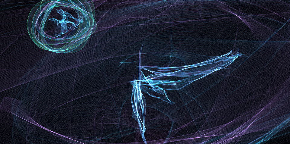 receipt of the slippers half size.png