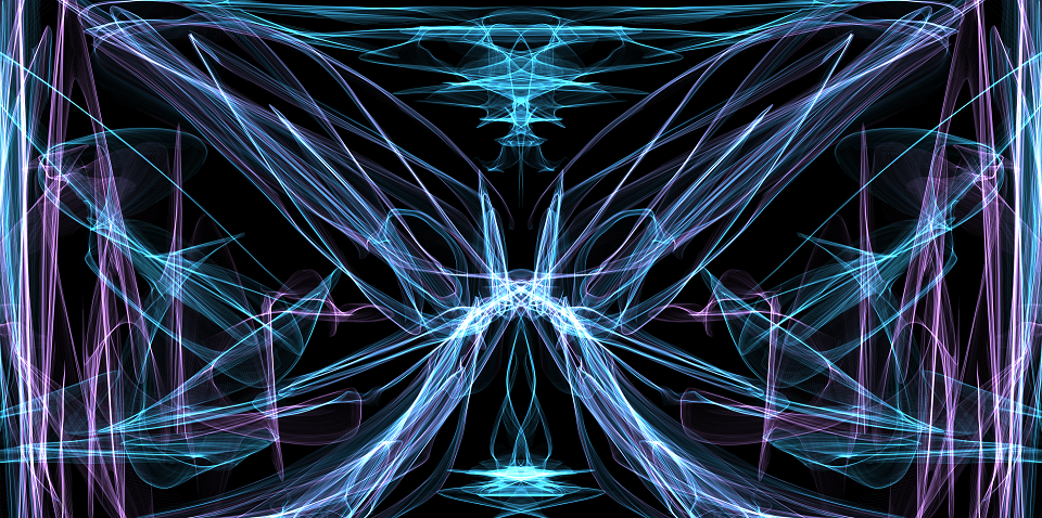 The show is back on half size.png