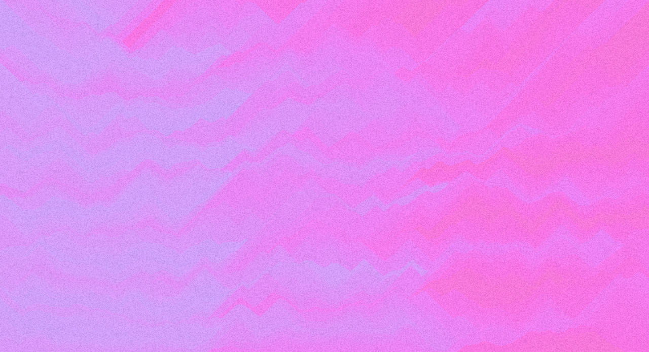 Lavender bubble gum stepping peaks.png