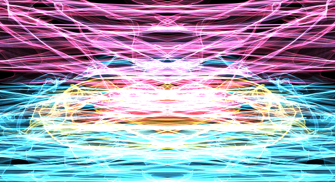 Sunny watery platform.png