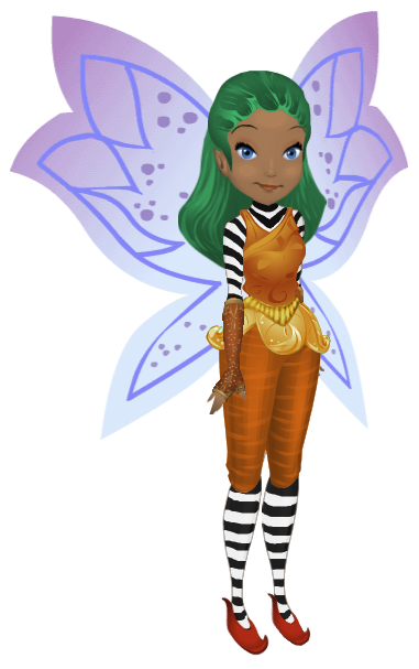 Holly, Chordate Scout.png