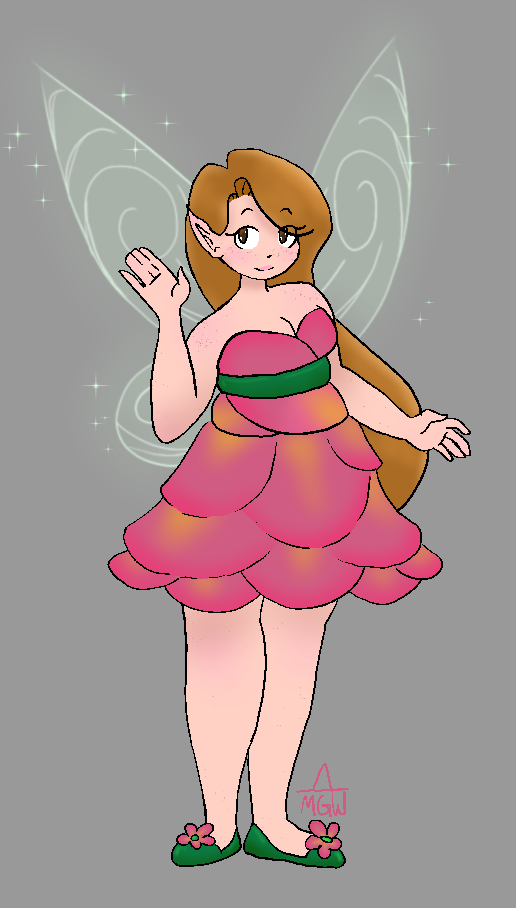 fairysona.png