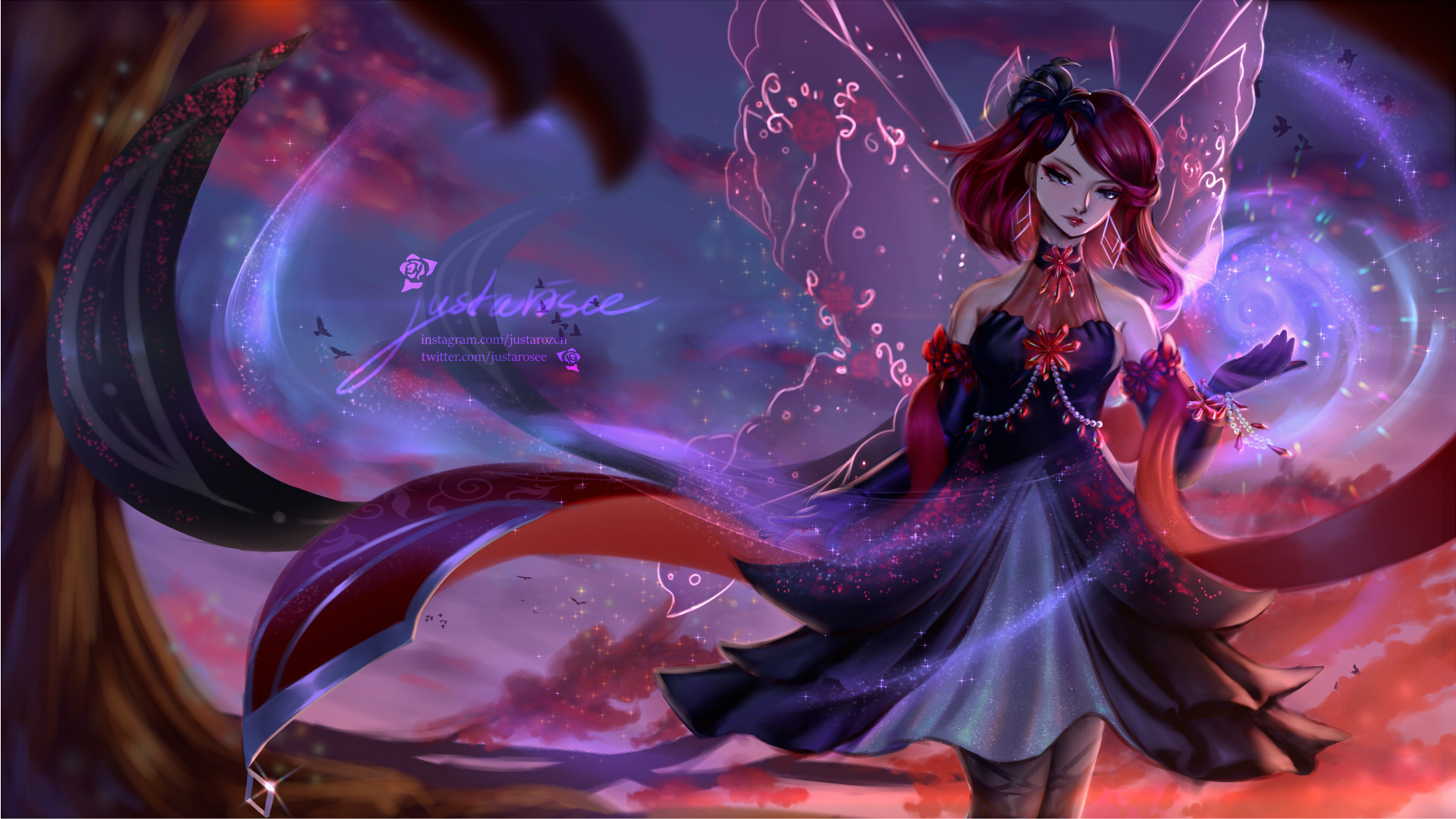 helen prettysparkleee small.jpg