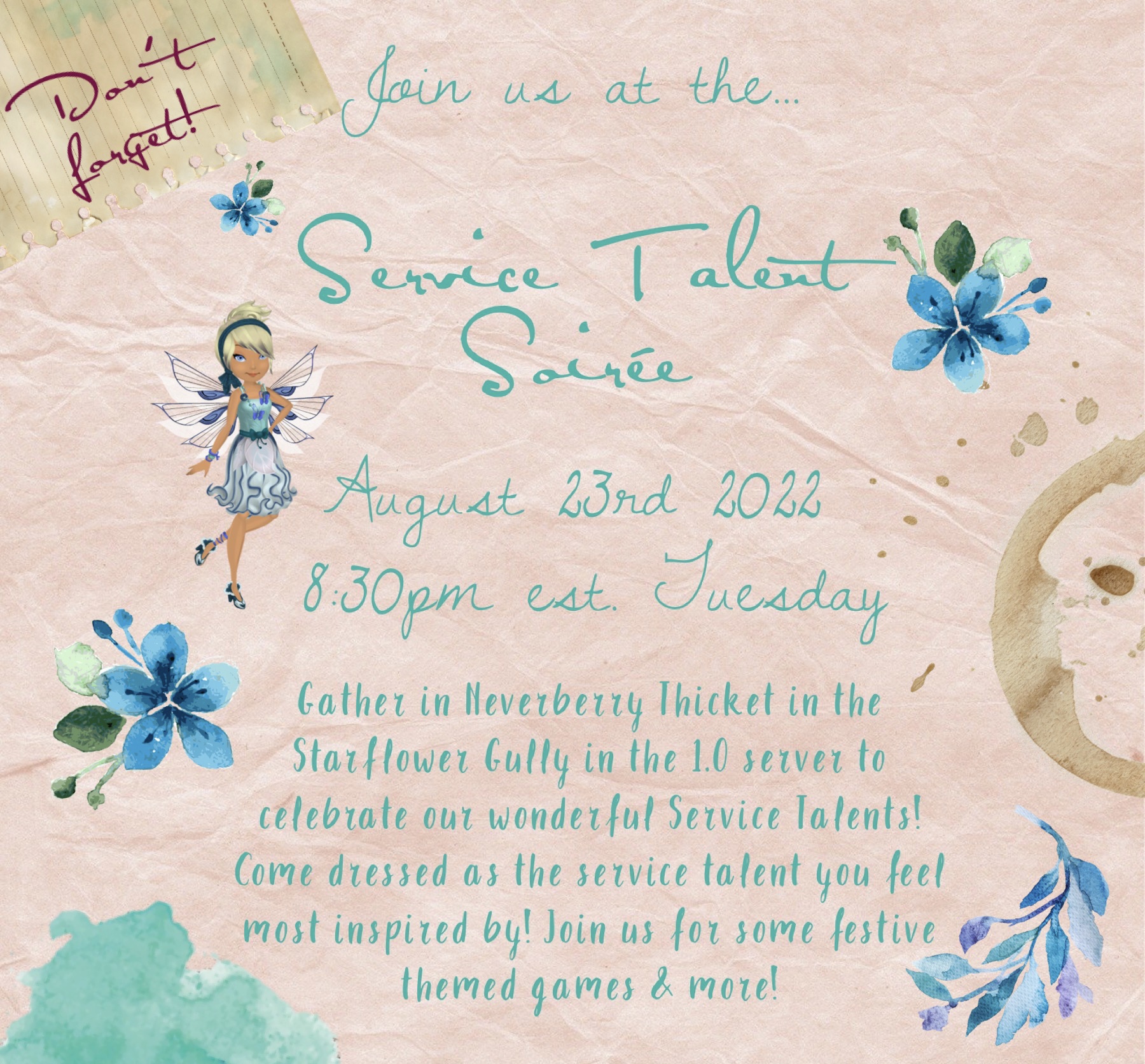 IMG_9022.jpg IMG_9022.jpg