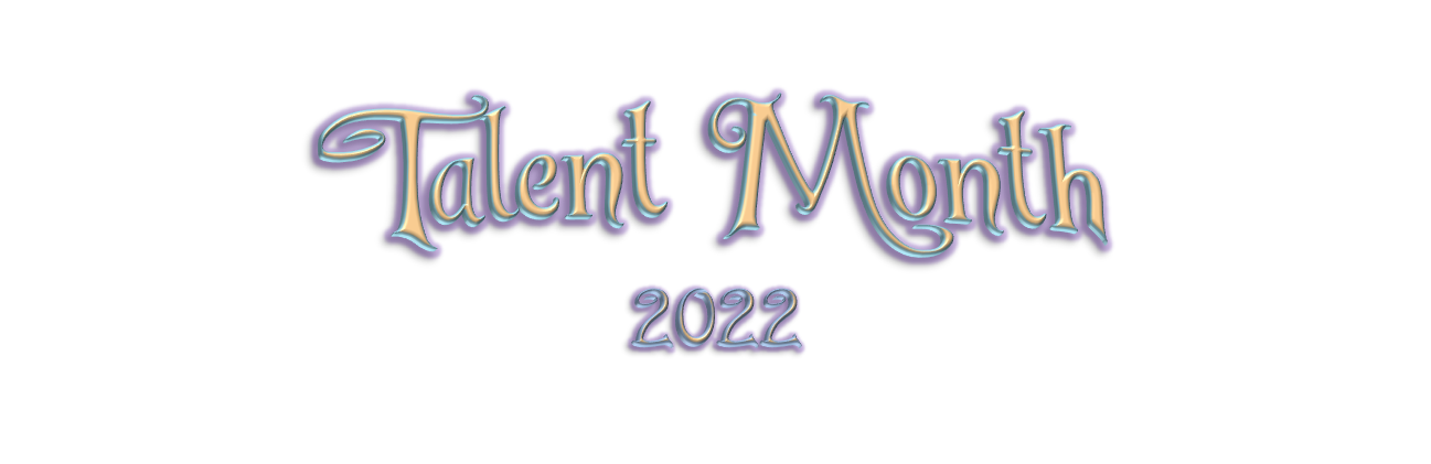 2WCXqOE.PNG 2WCXqOE.PNG