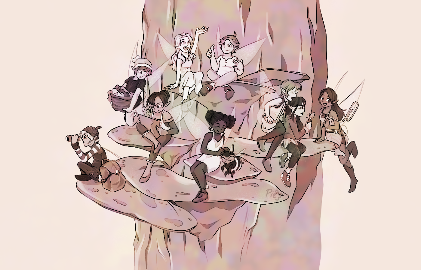 Talent Month Art Fest Submission.png