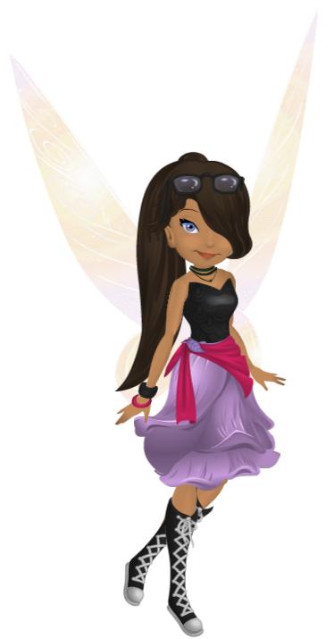 violet lemonlace redux fabc 8-3-2022 pixie hollow.png