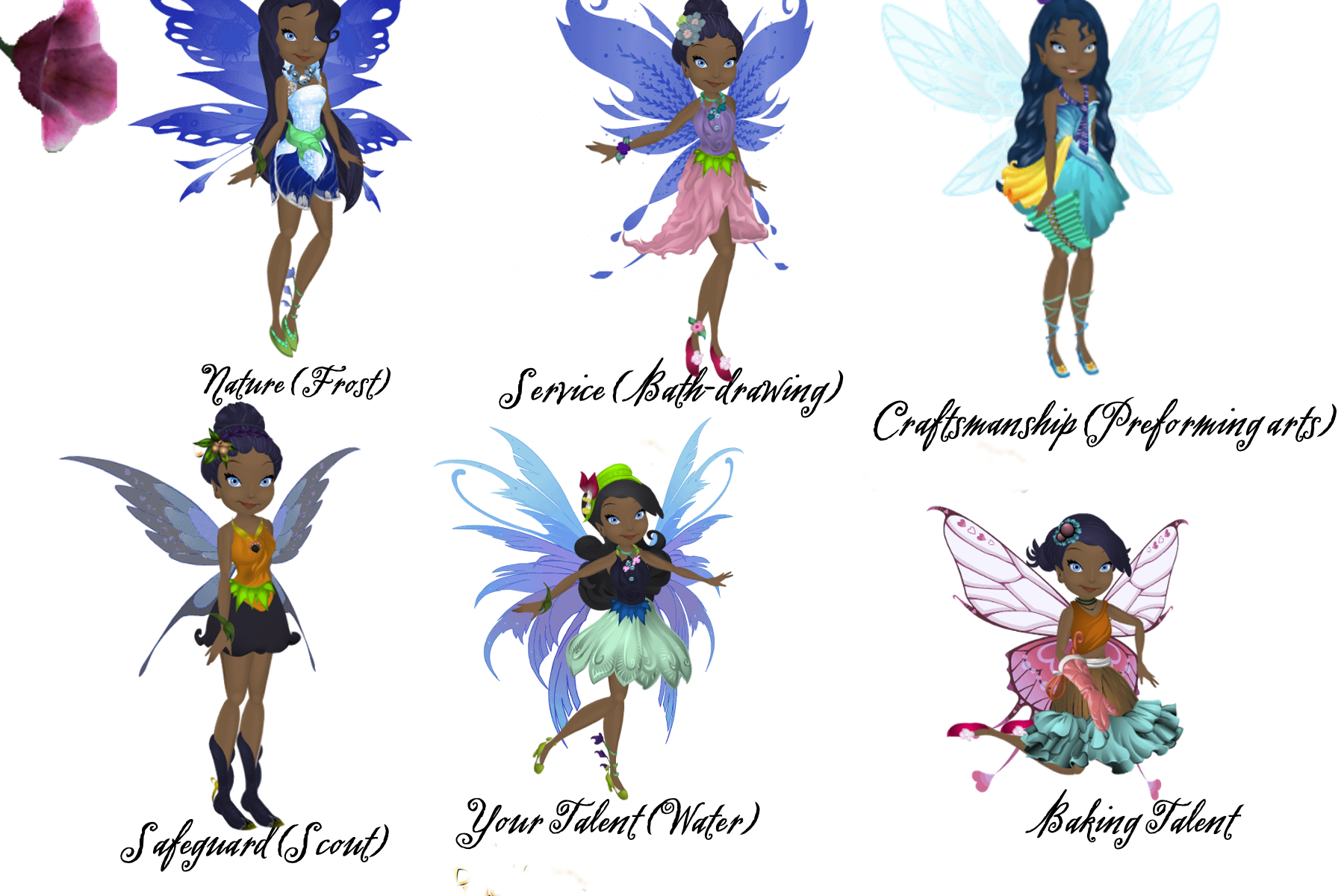 Talent Month 2022.png