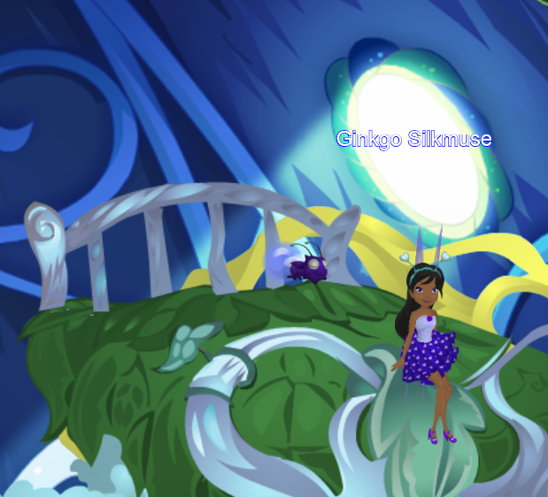 It was all a dream.png