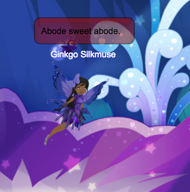 Screen Shot 2020-09-03 at 9.11.36 AM.png