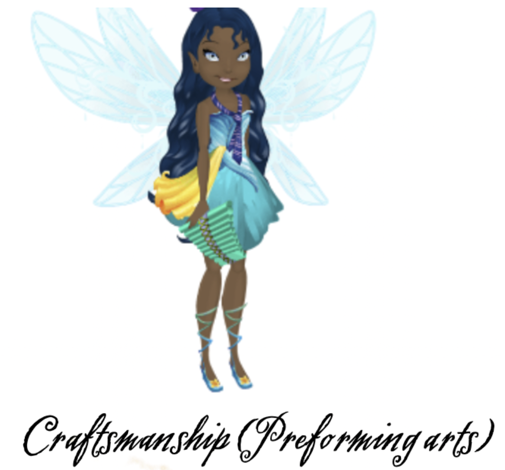 Screen Shot 2022-09-08 at 8.27.01 PM.png