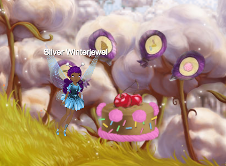 Screen Shot 2022-09-20 at 7.15.43 PM.png