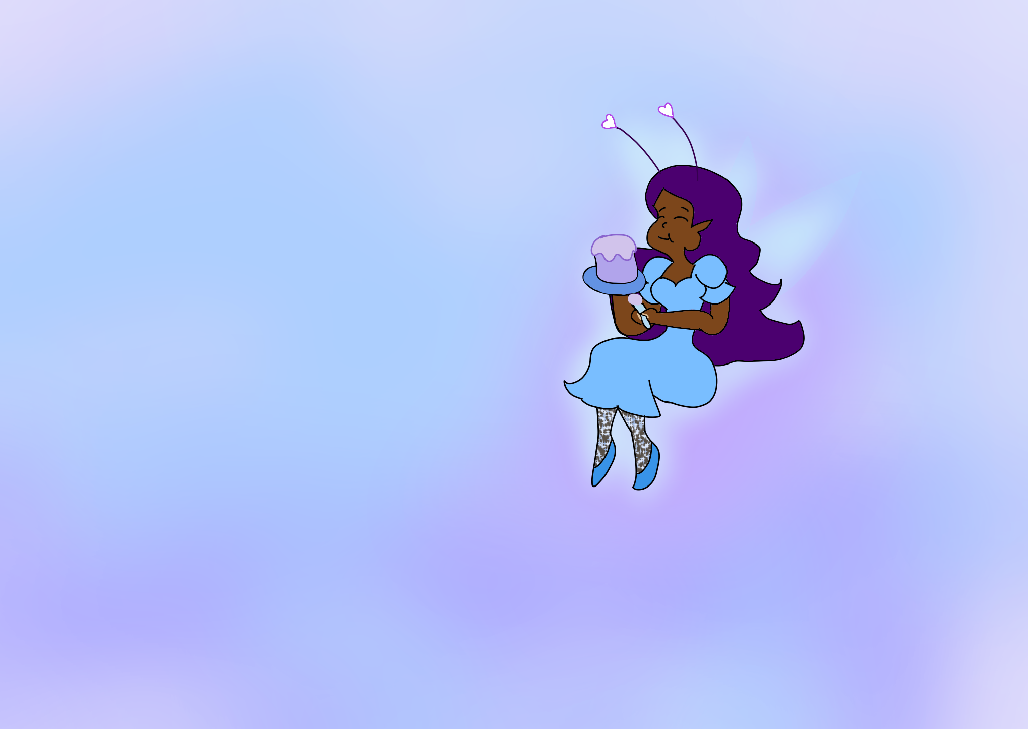 cheery clouds and cake.png