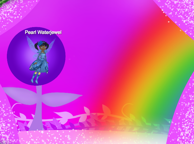 Screen Shot 2022-04-11 at 4.06.22 PM.png