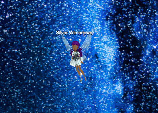 Screen Shot 2021-12-11 at 4.22.26 PM.png